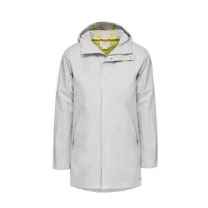 SWIMS BNWOT "Motion" parka hooded jacket sz Large Mens NEW